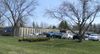3030 Lake Ave photo